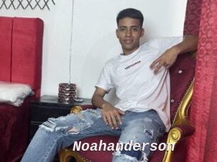 noahanderson Live Camgirls Sex