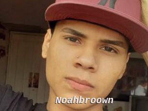 Noahbroown