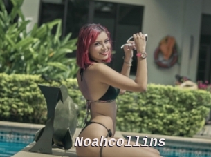 noahcollins Live Camgirls Sex