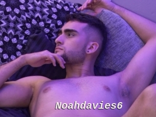 noahdavies6 Live Camgirls Sex