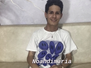 Noahdimaria