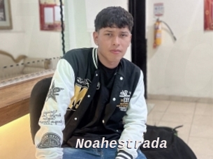 Noahestrada