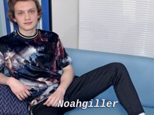 Noahgiller