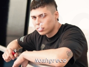 Noahgreco