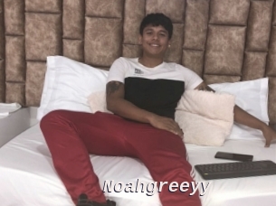 Noahgreeyy