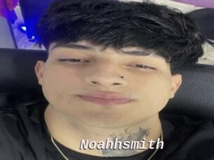 noahhsmith Live Camgirls Sex