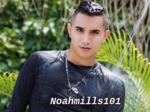 Noahmills101