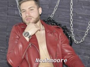 Noahmoore