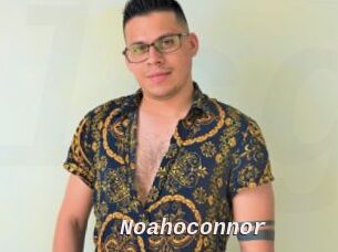 Noahoconnor