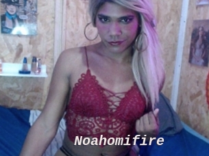noahomifire Live Camgirls Sex