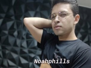 noahphills Live Camgirls Sex