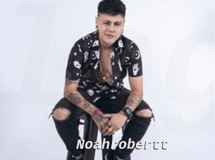 Noahrobertt