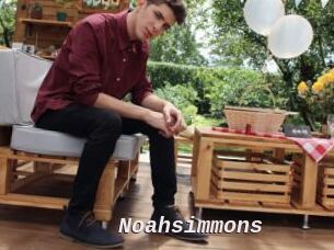 Noahsimmons