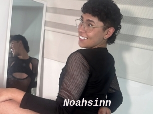 noahsinn Live Camgirls Sex