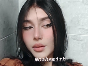 Noahsmith