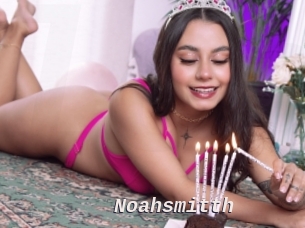 Noahsmitth