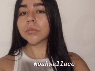 noahwallace Live Camgirls Sex