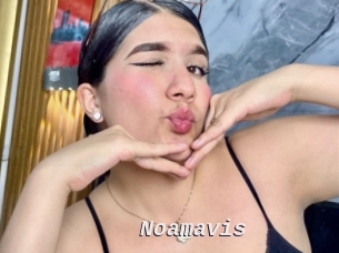 Noamavis