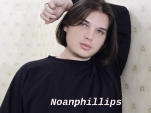 Noanphillips