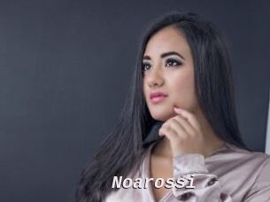 Noarossi