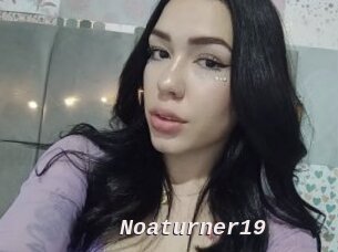 Noaturner19
