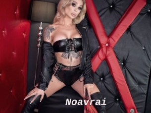 noavrai Live Camgirls Sex