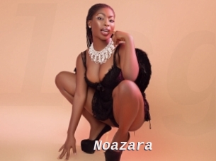 noazara Live Camgirls Sex