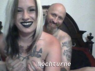 Nochturne