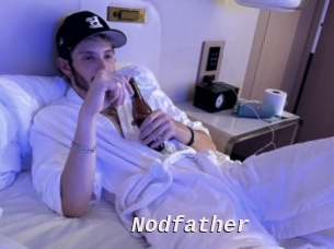 Nodfather