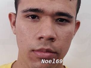 Noel69