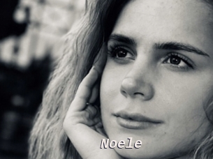 Noele