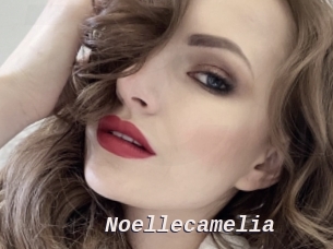 noellecamelia Live Camgirls Sex