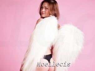 Noellecis