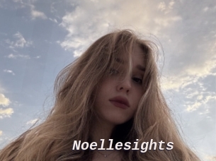 Noellesights