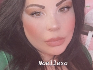 noellexo Live Camgirls Sex