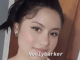 Noelybarker