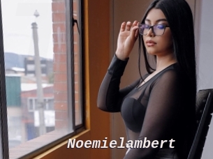 noemielambert Live Camgirls Sex