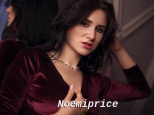 Noemiprice