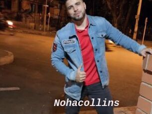 Nohacollins