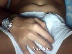 Noiluc