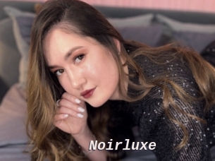 Noirluxe