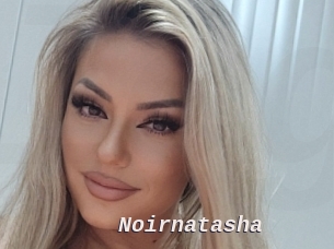 noirnatasha Live Camgirls Sex