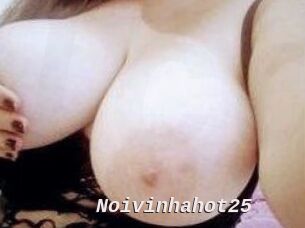 Noivinhahot25