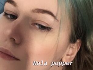 Nola_popper