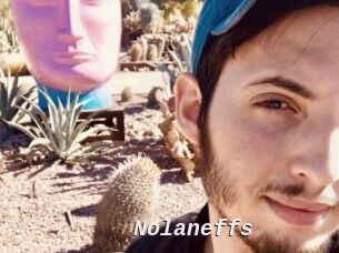 Nolaneffs