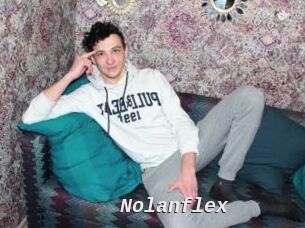 Nolanflex