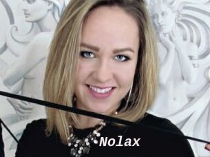 Nolax