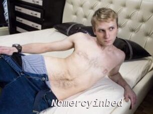 nomercyinbed Live Camgirls Sex