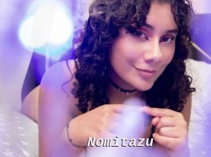 Nomitazu