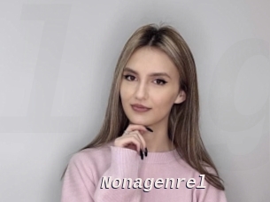 Nonagenrel